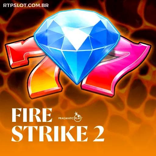 Fire Strike 2