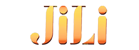 logo jili menor