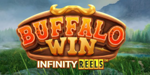 Slot Buffalo Win em Plataformas Móveis